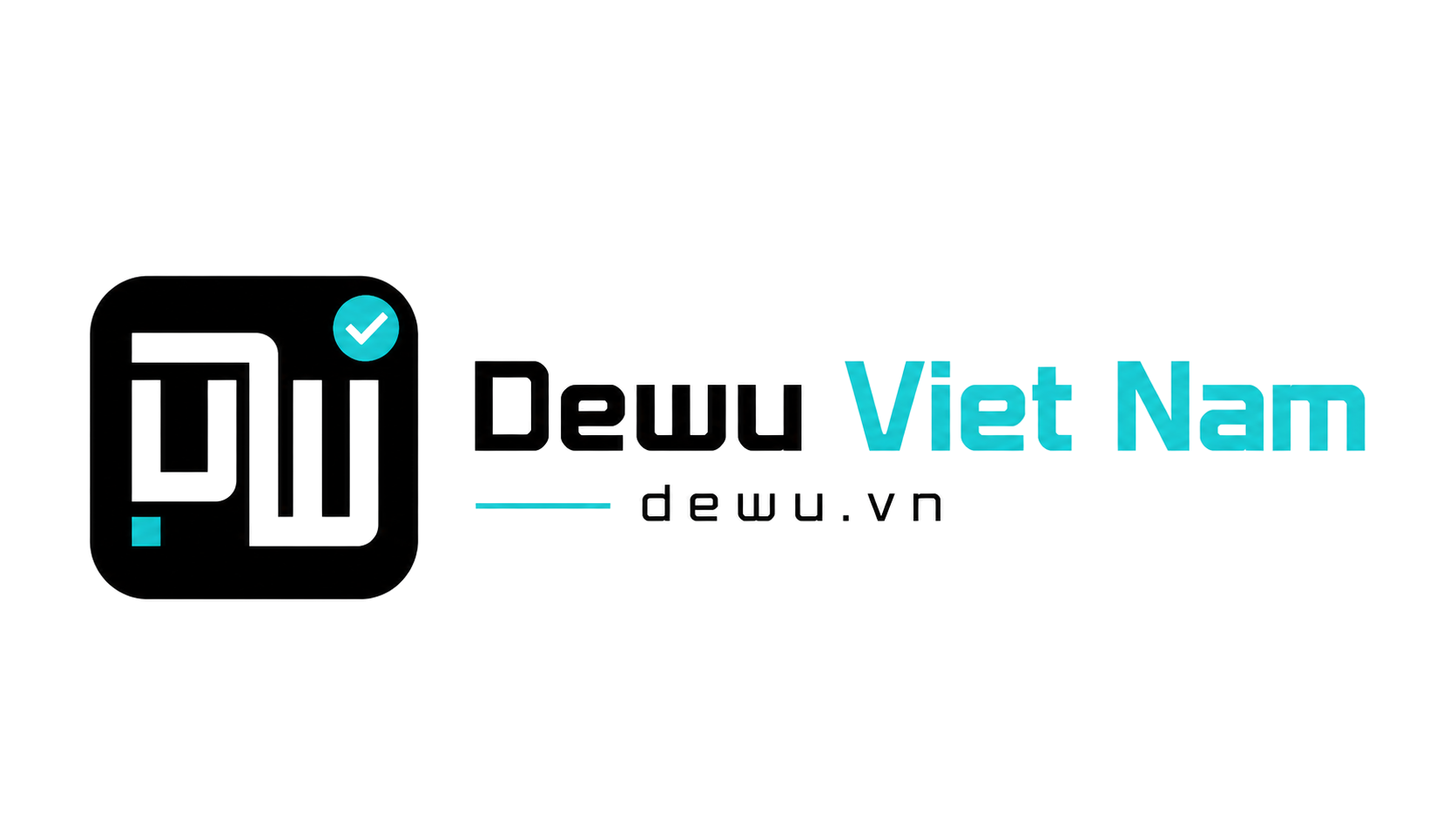 Dewu Việt Nam | Ứng dụng mua đồ hiệu chuẩn Authentic nhất Trung Quốc